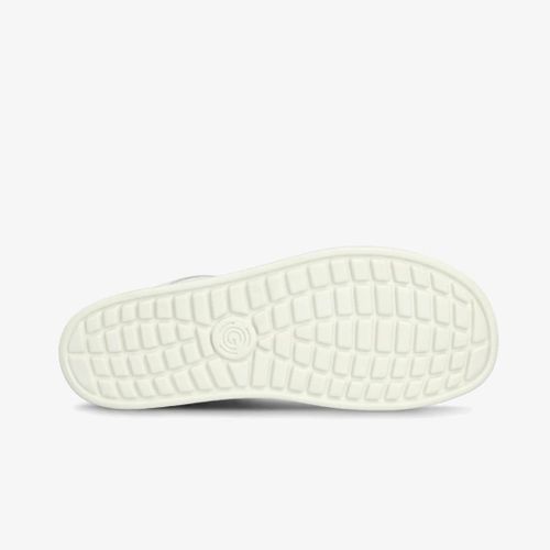 Baskets Universe Women EUR 41 - Groundies - Modalova