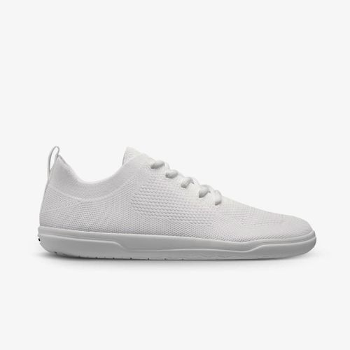 Chaussures Active Knit Men 43 - Groundies - Modalova