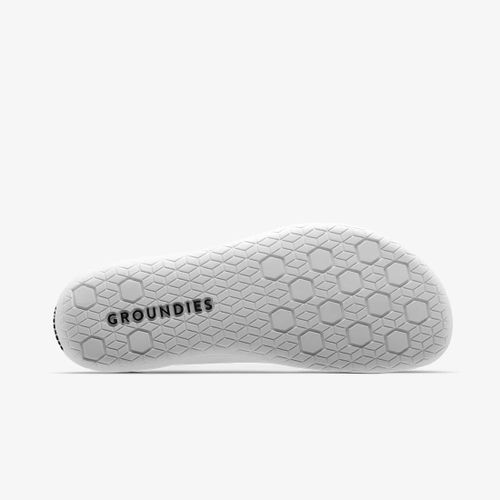Baskets Active Knit Men EUR 43 - Groundies - Modalova