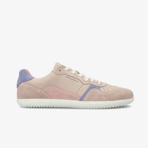Baskets Nova GO1 Women / EUR 39 - Groundies - Modalova