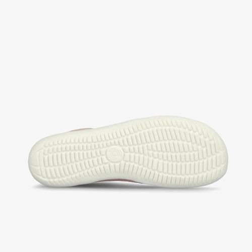 Baskets Nova GO1 Women / EUR 36 - Groundies - Modalova