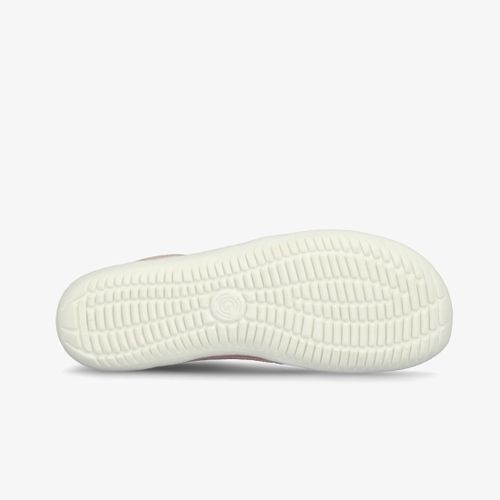 Baskets Nova GO1 Women / EUR 39 - Groundies - Modalova