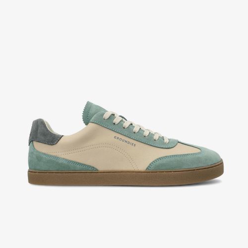 Baskets Panama Men / EUR 43 - Groundies - Modalova