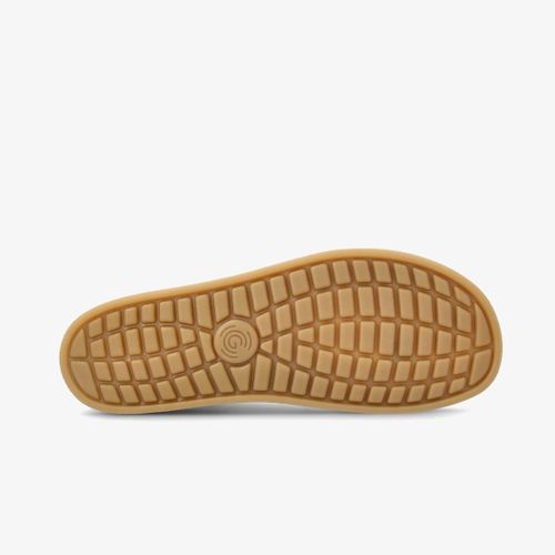 Baskets Panama Women / EUR 38 - Groundies - Modalova