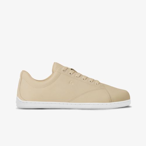 Baskets Be Lenka Core Beige EUR 36 - Be Lenka - Modalova