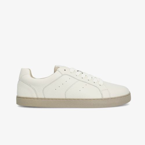 Baskets Universe Men - EUR 47 - Groundies - Modalova