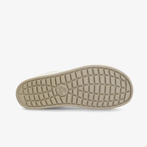 Baskets Universe Men - EUR 47 - Groundies - Modalova