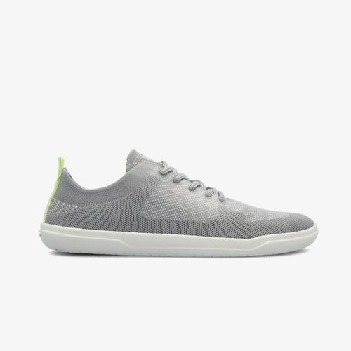 Baskets Active Knit Men / EUR 42 - Groundies - Modalova
