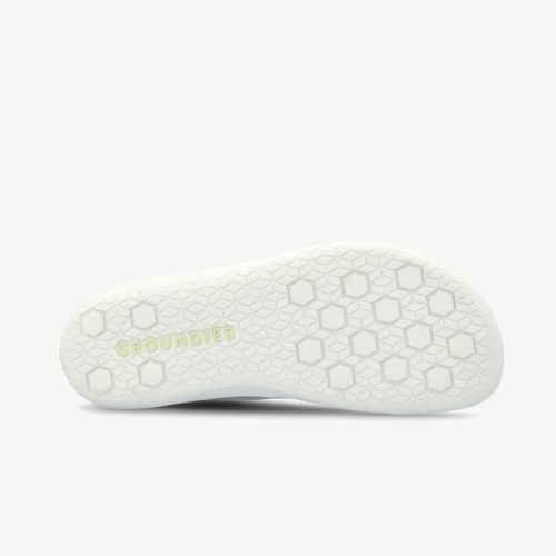 Baskets Active Knit Men / EUR 42 - Groundies - Modalova