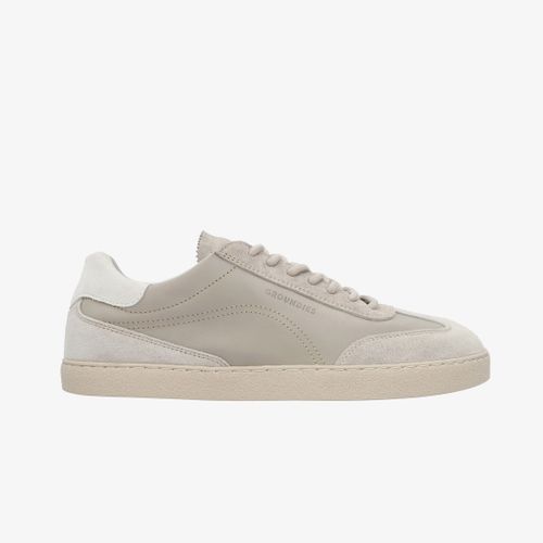 Baskets Panama Soft Men EUR 42 - Groundies - Modalova