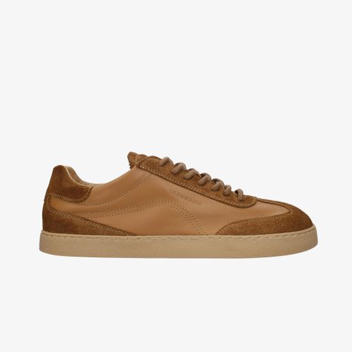Baskets Panama Soft Men EUR 44 - Groundies - Modalova