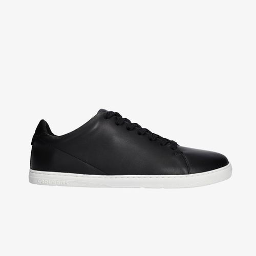 Baskets Zero Men EUR 45 - Groundies - Modalova