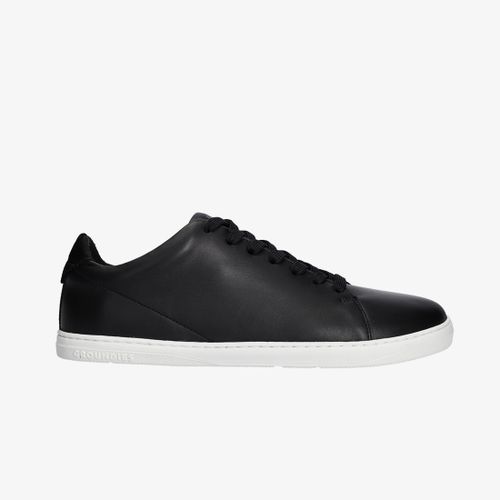 Baskets Zero Men EUR 47 - Groundies - Modalova