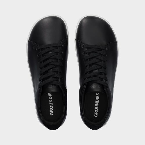 Baskets Zero Men EUR 47 - Groundies - Modalova