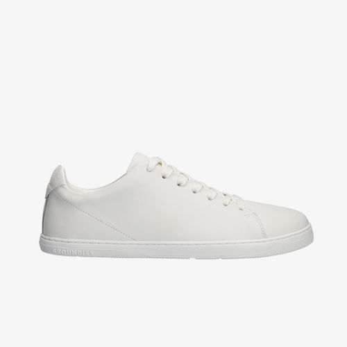 Baskets Zero Men EUR 43 - Groundies - Modalova