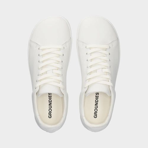 Baskets Zero Men EUR 43 - Groundies - Modalova