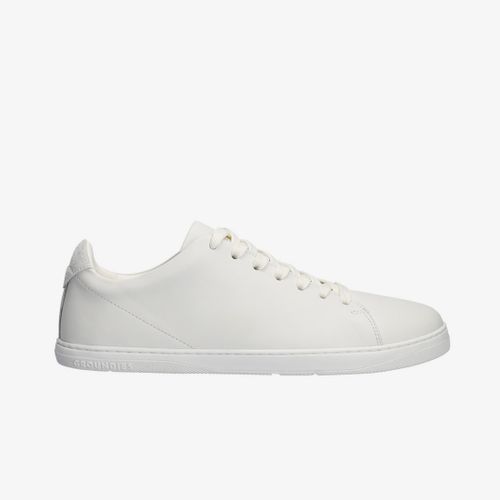 Baskets Zero Women EUR 41 - Groundies - Modalova