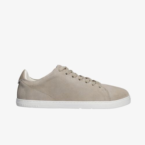 Baskets Zero Men EUR 44 - Groundies - Modalova