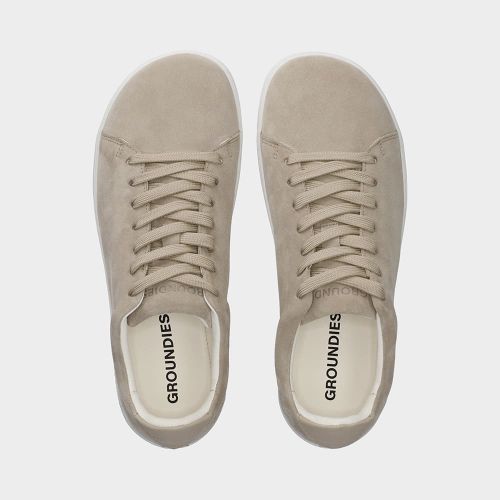 Baskets Zero Men EUR 44 - Groundies - Modalova