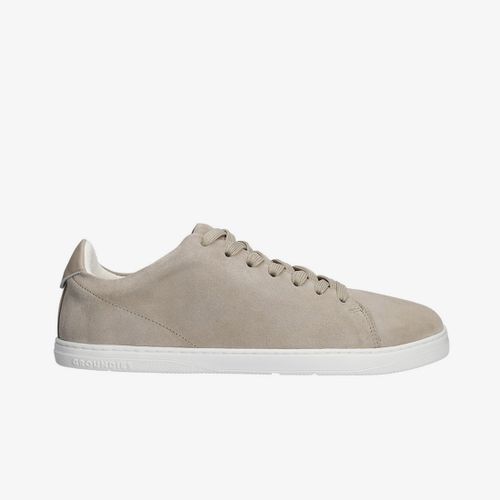 Baskets Zero Women EUR 39 - Groundies - Modalova