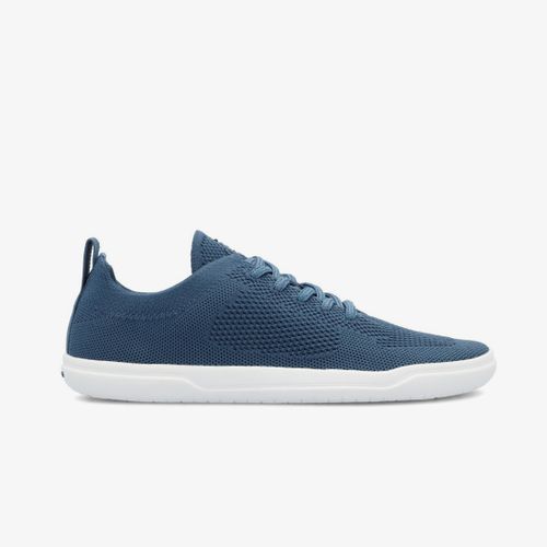 Baskets Active Knit Men / EUR 43 - Groundies - Modalova