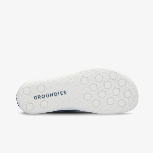 Baskets Active Knit Men / EUR 43 - Groundies - Modalova