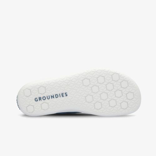Baskets Active Knit Men / EUR 47 - Groundies - Modalova