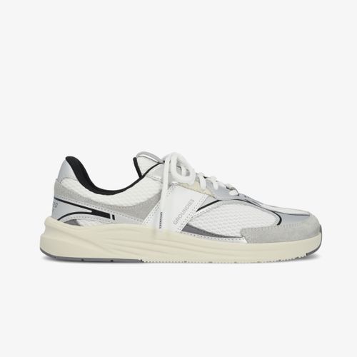 Baskets Starlite 2.0 Men / / EUR 42 - Groundies - Modalova
