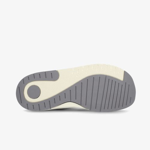 Baskets Starlite 2.0 Men / / EUR 42 - Groundies - Modalova