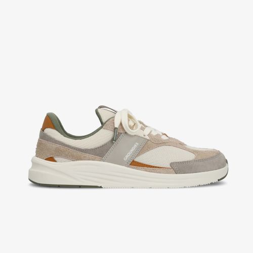 Baskets Starlite 2.0 Women / EUR 37 - Groundies - Modalova