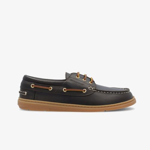 Baskets Tide Men EUR 45 - Groundies - Modalova