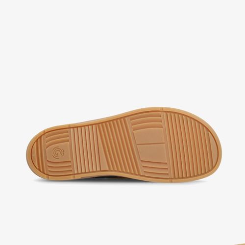 Baskets Tide Men EUR 42 - Groundies - Modalova