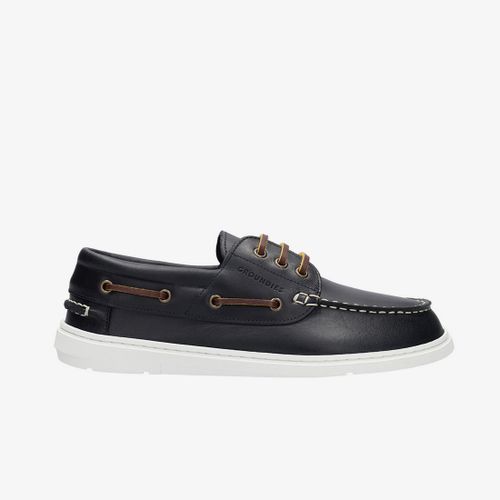 Baskets Tide Men / EUR 45 - Groundies - Modalova