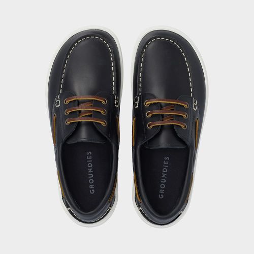Baskets Tide Men / EUR 47 - Groundies - Modalova