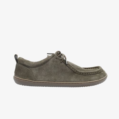 Baskets Cricket Barefoot+ Men EUR 43 - Groundies - Modalova