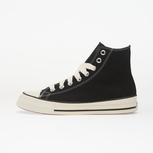 Baskets Chuck Taylor Throwback HI / / EUR 36.5 - Converse - Modalova