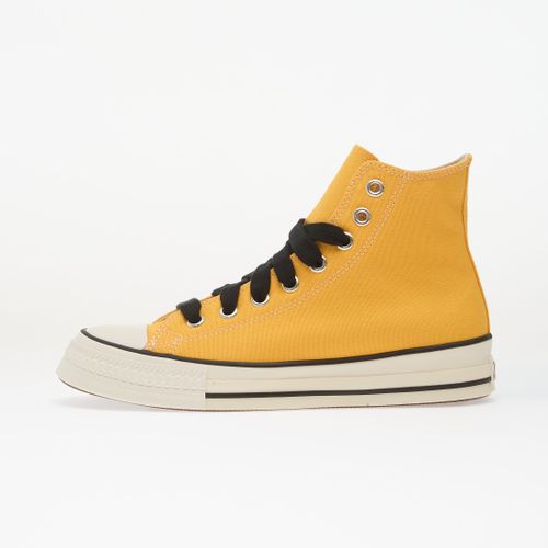 Baskets Chuck Taylor Throwback / / EUR 44 - Converse - Modalova