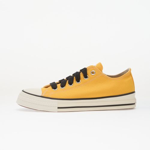 Baskets Chuck Taylor Throwback / / EUR 44 - Converse - Modalova