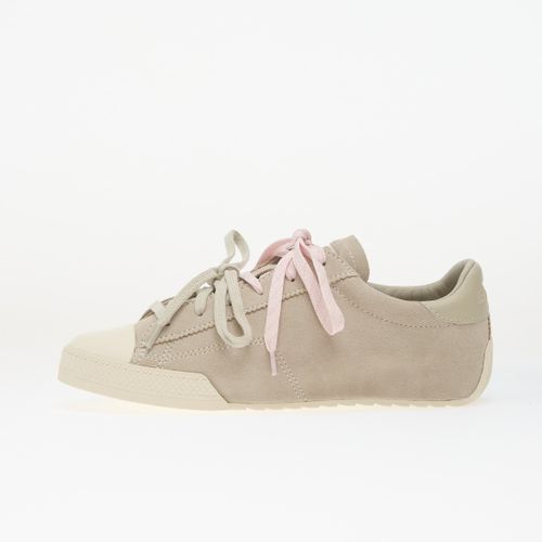 Baskets Chuck Taylor Lo / EUR 36 - Converse - Modalova