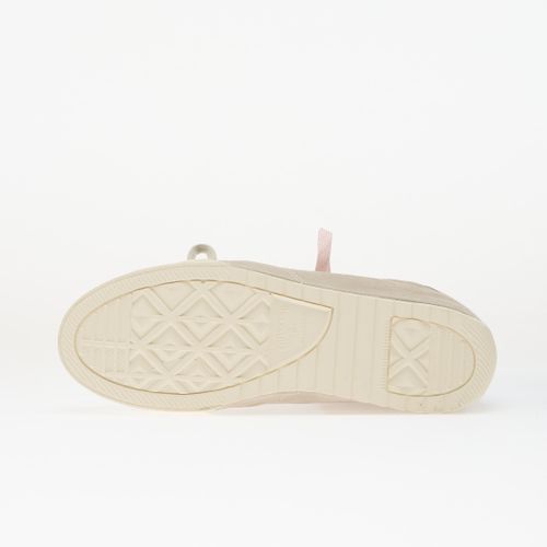 Baskets Chuck Taylor Lo / EUR 40 - Converse - Modalova