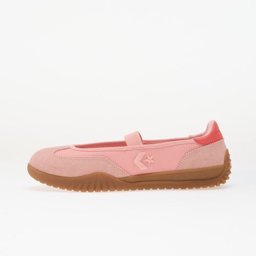Baskets Run Star Trainer Ballet Flat EUR 37 - Converse - Modalova