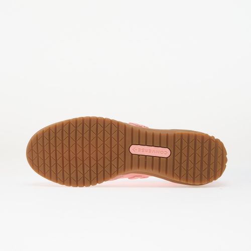 Baskets Run Star Trainer Ballet Flat EUR 37 - Converse - Modalova