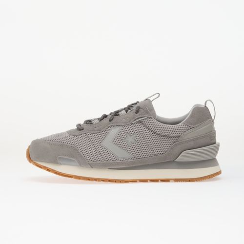 Baskets Omega Trainer Se / / EUR 43 - Converse - Modalova