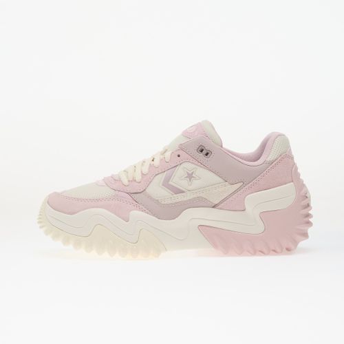 Baskets Wave Motion Trainer Two-Tone / EUR 40.5 - Converse - Modalova