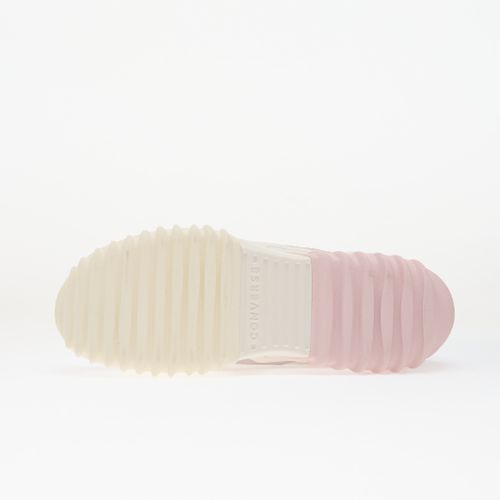 Baskets Wave Motion Trainer Two-Tone / EUR 40.5 - Converse - Modalova