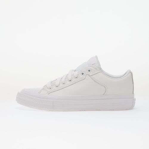 Baskets Chuck Taylor Pennant Se / / EUR 41.5 - Converse - Modalova