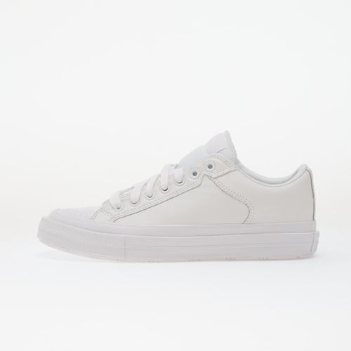 Baskets Chuck Taylor Pennant Se / / EUR 43 - Converse - Modalova