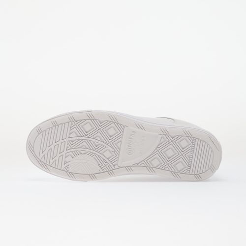 Baskets Chuck Taylor Pennant Se / / EUR 43 - Converse - Modalova