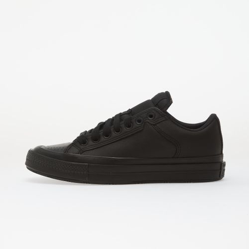 Baskets Chuck Taylor Pennant Se / / EUR 41.5 - Converse - Modalova