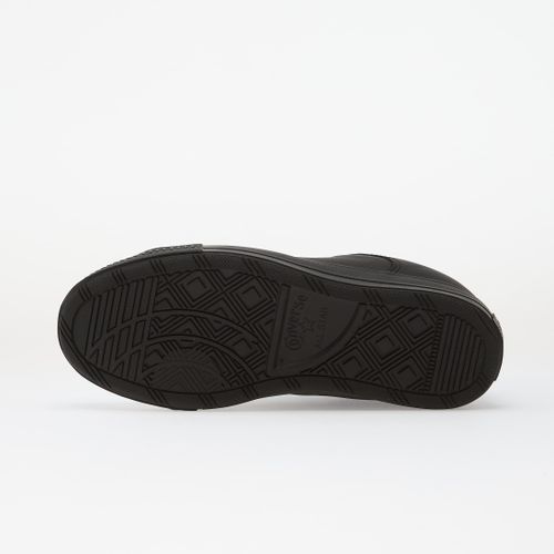 Baskets Chuck Taylor Pennant Se / / EUR 41.5 - Converse - Modalova